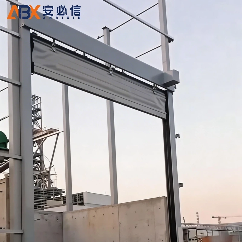梧州市冷库门封